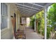 58 Chelsmford Rd, Lake Haven NSW 2263