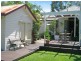 58 Chelsmford Rd, Lake Haven NSW 2263