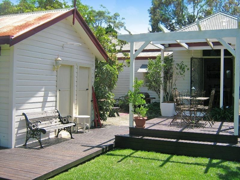 58 Chelsmford Rd, Lake Haven NSW 2263