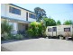Watanobbi NSW 2259