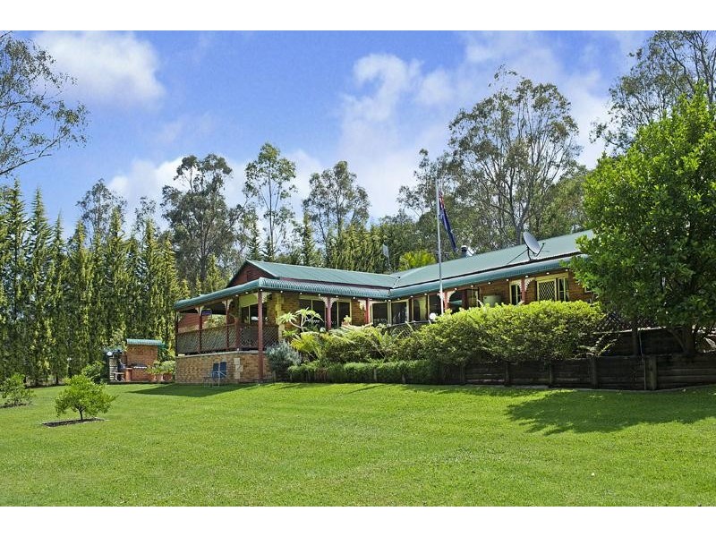 10 Francis Byrnes Rd, Jilliby NSW 2259