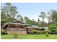 10 Francis Byrnes Rd, Jilliby NSW 2259