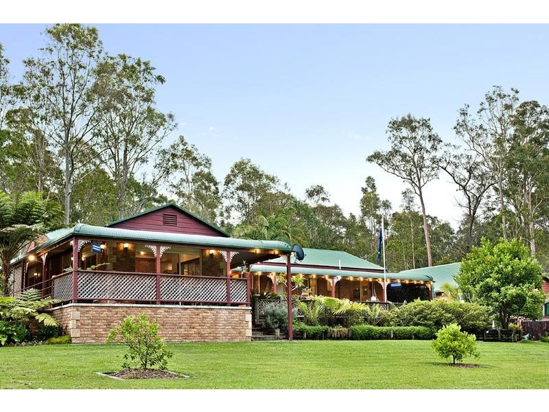 10 Francis Byrnes Rd, Jilliby NSW 2259