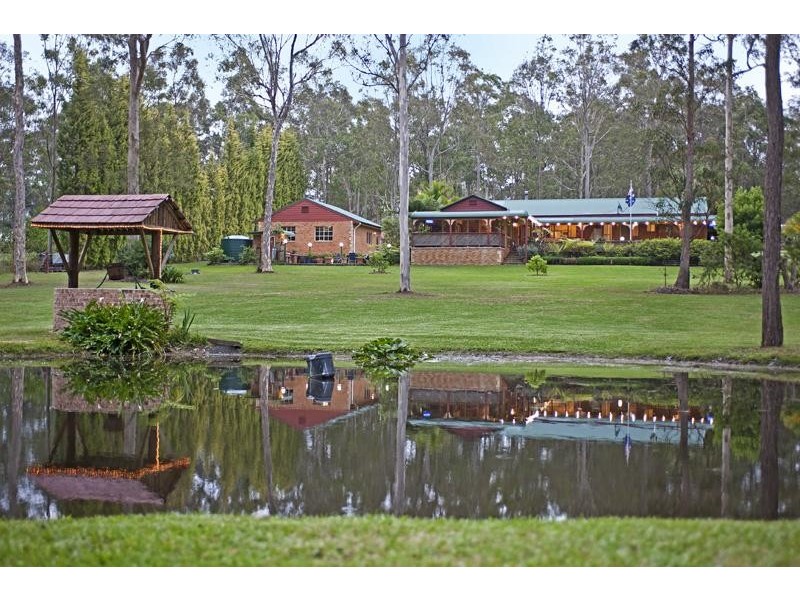 10 Francis Byrnes Rd, Jilliby NSW 2259