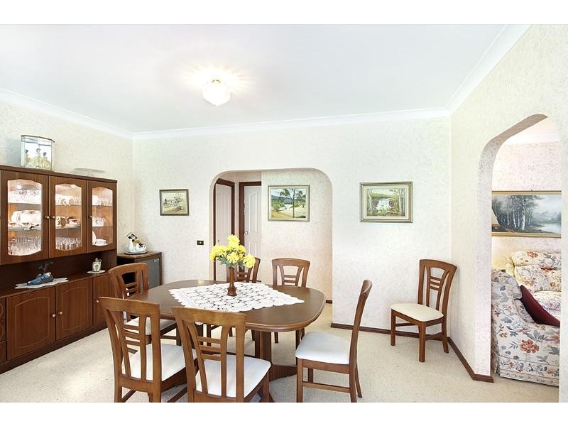 10 Francis Byrnes Rd, Jilliby NSW 2259