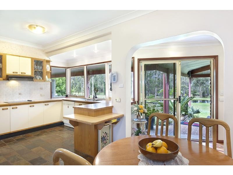 10 Francis Byrnes Rd, Jilliby NSW 2259