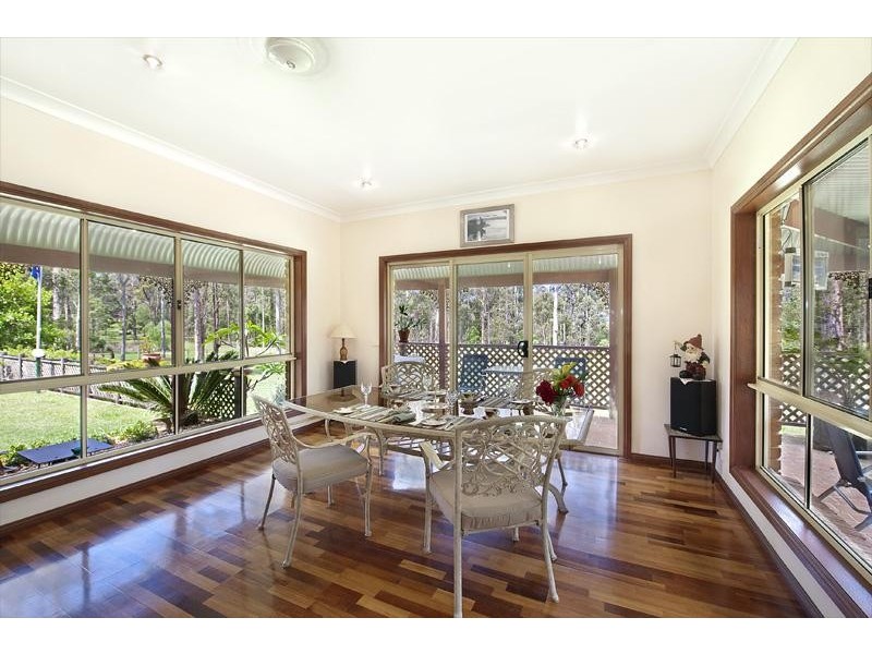 10 Francis Byrnes Rd, Jilliby NSW 2259