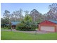 10 Francis Byrnes Rd, Jilliby NSW 2259