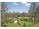 10 Francis Byrnes Rd, Jilliby NSW 2259
