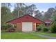 10 Francis Byrnes Rd, Jilliby NSW 2259