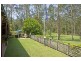 10 Francis Byrnes Rd, Jilliby NSW 2259