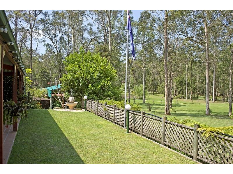 10 Francis Byrnes Rd, Jilliby NSW 2259