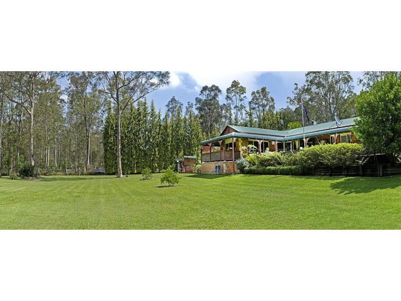 10 Francis Byrnes Rd, Jilliby NSW 2259