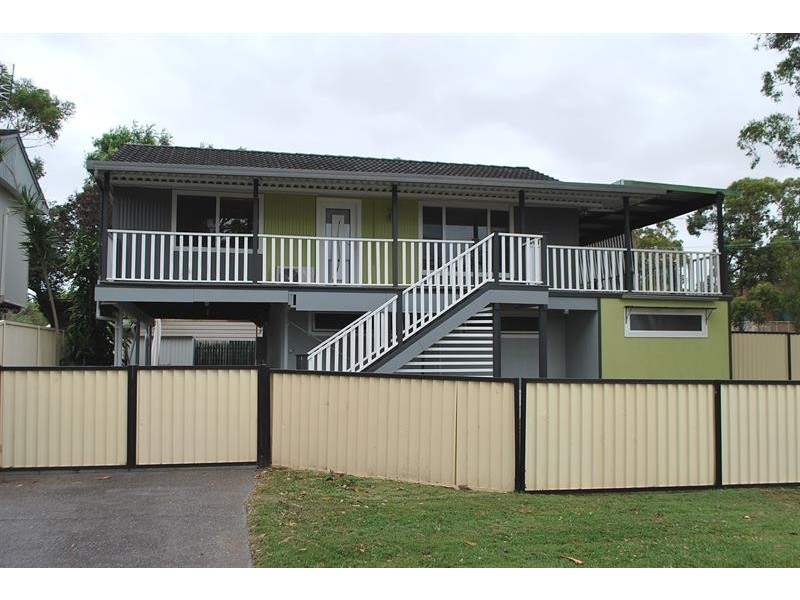 2 Yeramba Rd, Summerland Point NSW 2259