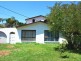 6 Nerida Ave, San Remo NSW 2262