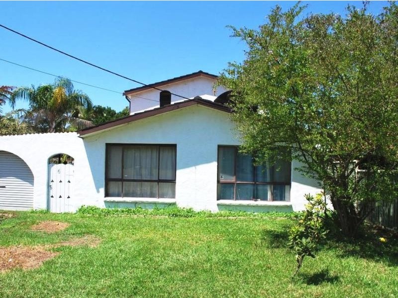 6 Nerida Ave, San Remo NSW 2262