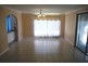 6 Nerida Ave, San Remo NSW 2262