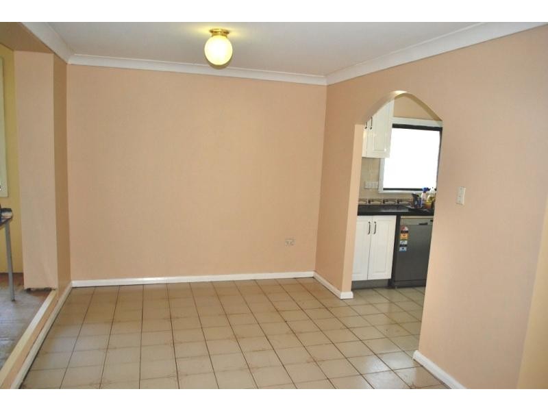 6 Nerida Ave, San Remo NSW 2262