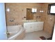 6 Nerida Ave, San Remo NSW 2262