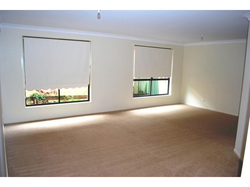 29 Seventh Ave, Toukley NSW 2263