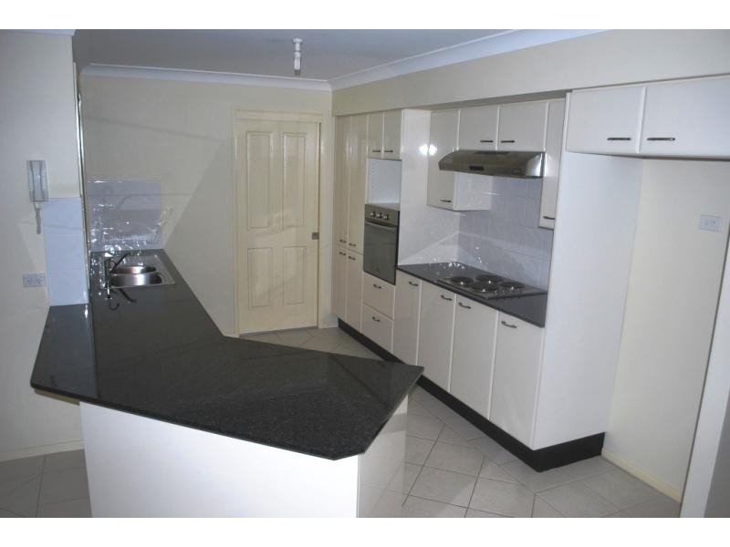 29 Seventh Ave, Toukley NSW 2263