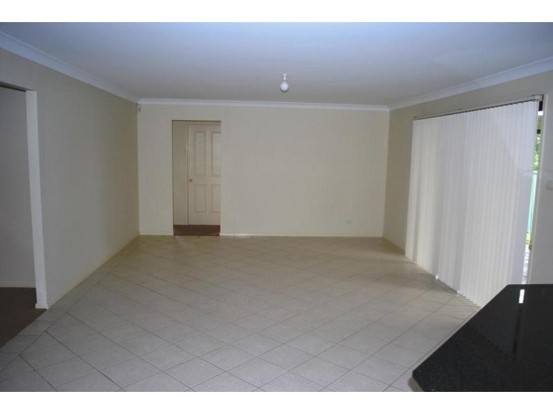 29 Seventh Ave, Toukley NSW 2263