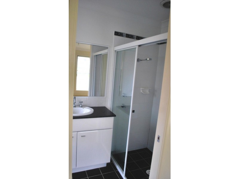 29 Seventh Ave, Toukley NSW 2263