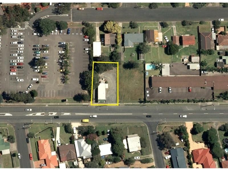 Gorokan NSW 2263