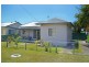 Toukley NSW 2263
