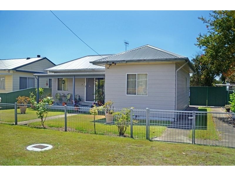 Toukley NSW 2263