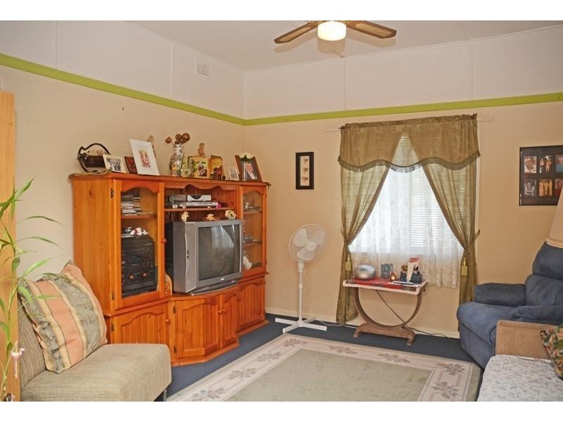 Toukley NSW 2263