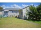 Toukley NSW 2263
