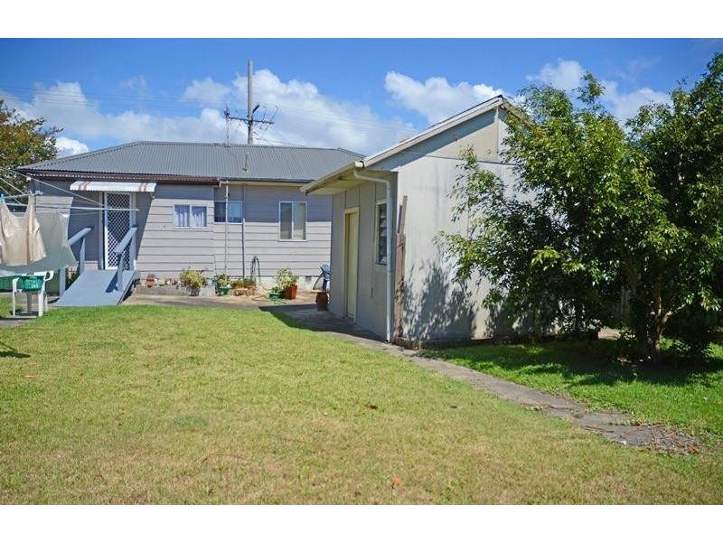 Toukley NSW 2263