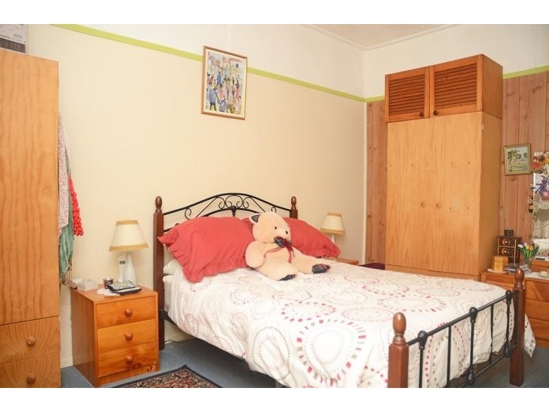 Toukley NSW 2263