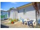 Toukley NSW 2263