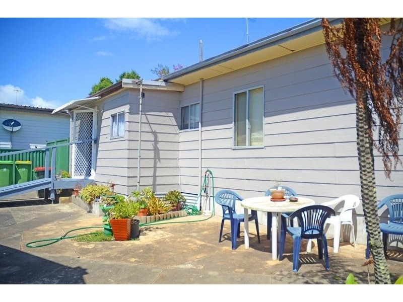 Toukley NSW 2263