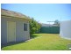 Toukley NSW 2263