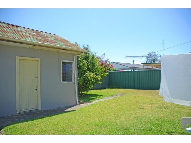 Toukley NSW 2263
