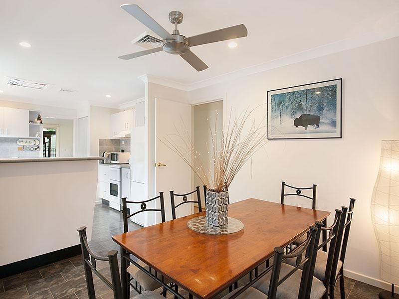 21  Kanowna Rd, Warnervale NSW 2259