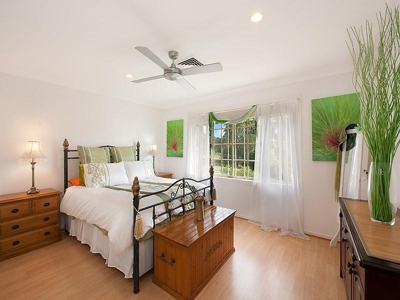 21  Kanowna Rd, Warnervale NSW 2259