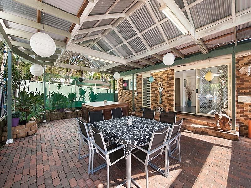 21  Kanowna Rd, Warnervale NSW 2259