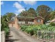 Warnervale NSW 2259