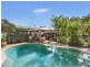 Warnervale NSW 2259