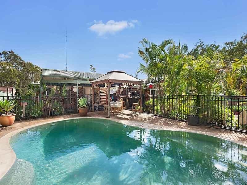 Warnervale NSW 2259