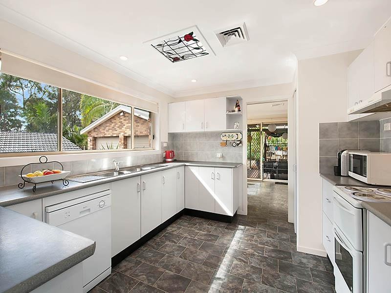 Warnervale NSW 2259
