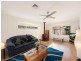 Warnervale NSW 2259
