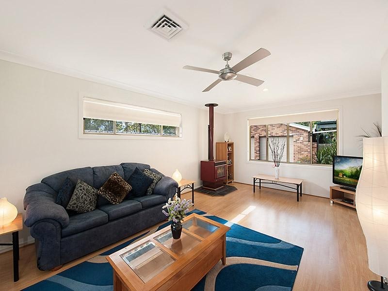 Warnervale NSW 2259
