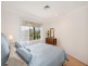 Warnervale NSW 2259