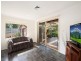 Warnervale NSW 2259