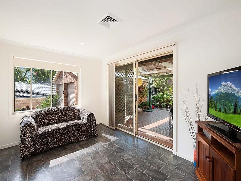 Warnervale NSW 2259